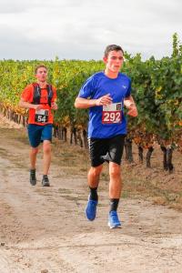 coureurs-2eme-troncon-terresdocre025